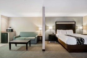 La Quinta Inn & Suites by Wyndham Glendive