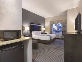 La Quinta Inn & Suites by Wyndham Glendive