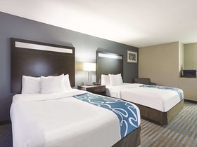 La Quinta Inn & Suites by Wyndham Glendive