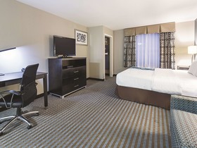 La Quinta Inn & Suites by Wyndham Glendive