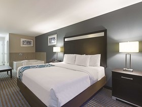 La Quinta Inn & Suites by Wyndham Glendive