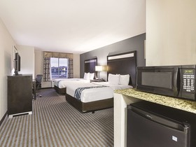 La Quinta Inn & Suites by Wyndham Glendive