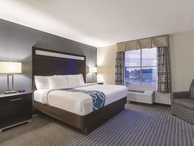 La Quinta Inn & Suites by Wyndham Glendive