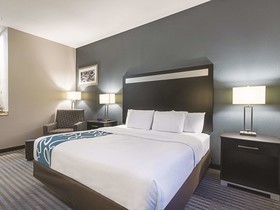 La Quinta Inn & Suites by Wyndham Glendive