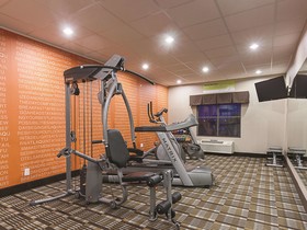 La Quinta Inn & Suites by Wyndham Glendive