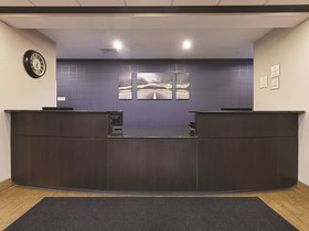 La Quinta Inn & Suites by Wyndham Glendive