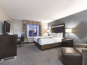 La Quinta Inn & Suites by Wyndham Glendive