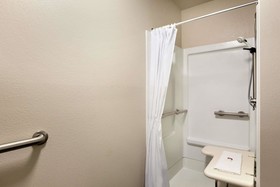 Baymont By Wyndham Glendive