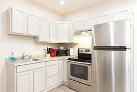 Aisling Suites