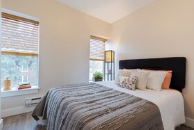Aisling Suites
