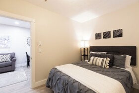 Aisling Suites