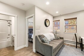 Aisling Suites