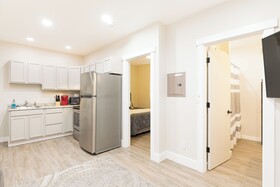 Aisling Suites