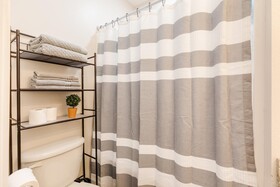 Aisling Suites
