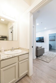Aisling Suites