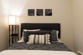 Aisling Suites