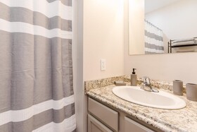 Aisling Suites
