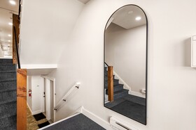 Aisling Suites