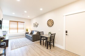 Aisling Suites