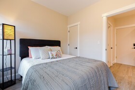 Aisling Suites