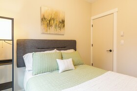 Aisling Suites
