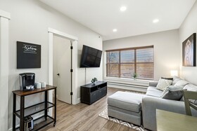 Aisling Suites