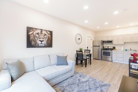 Aisling Suites