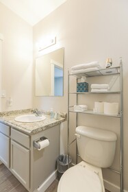 Aisling Suites