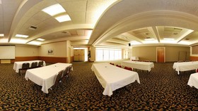 Travelodge by Wyndham Great Falls