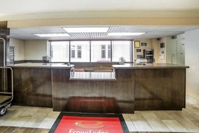 Travelodge by Wyndham Great Falls