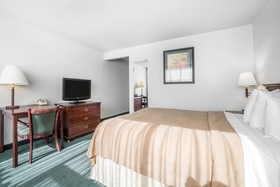Travelodge by Wyndham Great Falls