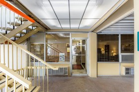 Travelodge by Wyndham Great Falls