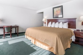 Travelodge by Wyndham Great Falls