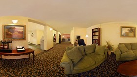 Travelodge by Wyndham Great Falls