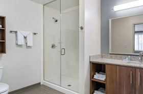 MainStay Suites