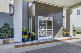 MainStay Suites