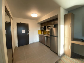 MainStay Suites