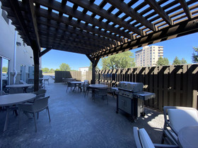 MainStay Suites