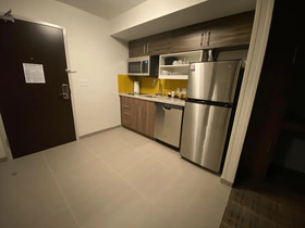 MainStay Suites