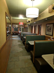 The Mid-Town Motel