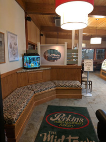 The Mid-Town Motel
