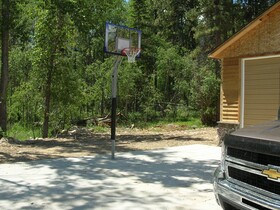 Pineview Lodge