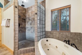 Pineview Lodge