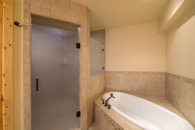 Pineview Lodge