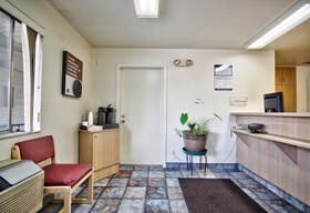 Americas Best Value Inn & Suites Helena