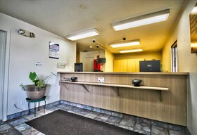 Americas Best Value Inn & Suites Helena