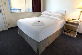 Americas Best Value Inn & Suites Helena