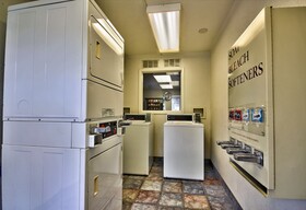 Americas Best Value Inn & Suites Helena