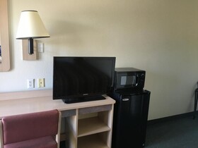 Americas Best Value Inn & Suites Helena