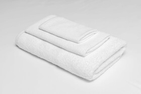 Americas Best Value Inn & Suites Helena